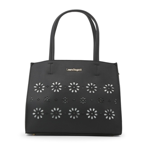 Laura Biagiotti Lb18s2512 Summer/spring Bag Holdal